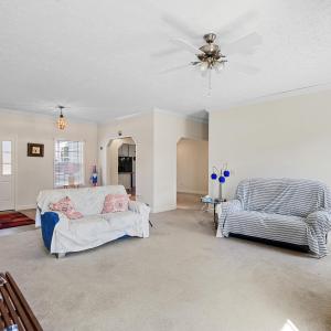 Photo #14 of 589 Loop Circle, Longs, SC 35.8 acres