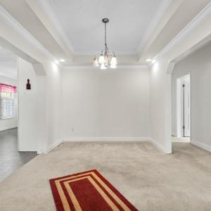 Photo #15 of 589 Loop Circle, Longs, SC 35.8 acres