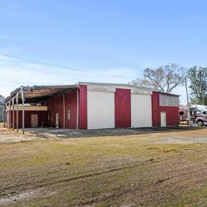 Photo #38 of 589 Loop Circle, Longs, SC 35.8 acres