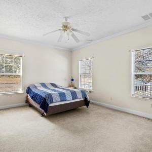 Photo #18 of 589 Loop Circle, Longs, SC 35.8 acres