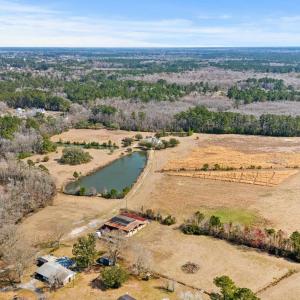 Photo #40 of 589 Loop Circle, Longs, SC 35.8 acres
