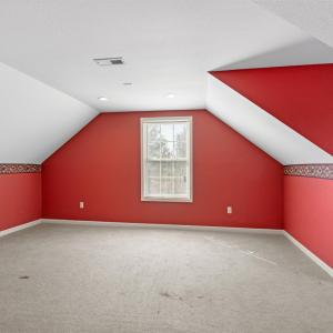 Photo #27 of 589 Loop Circle, Longs, SC 35.8 acres