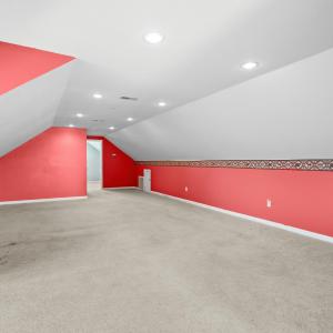 Photo #25 of 589 Loop Circle, Longs, SC 35.8 acres