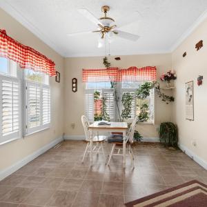 Photo #17 of 589 Loop Circle, Longs, SC 35.8 acres