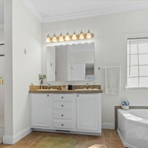 Photo #20 of 589 Loop Circle, Longs, SC 35.8 acres