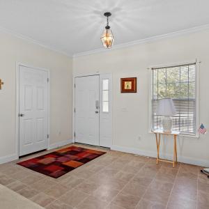 Photo #11 of 589 Loop Circle, Longs, SC 35.8 acres