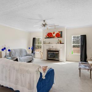 Photo #12 of 589 Loop Circle, Longs, SC 35.8 acres