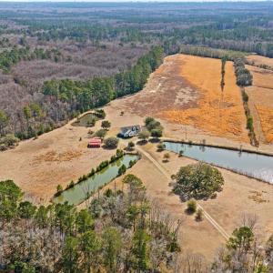 Photo #22 of 589 Loop Circle, Longs, SC 35.8 acres