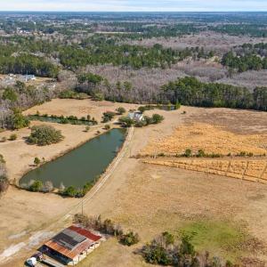Photo #30 of 589 Loop Circle, Longs, SC 35.8 acres