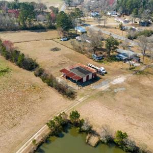 Photo #28 of 589 Loop Circle, Longs, SC 35.8 acres