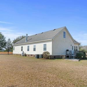 Photo #21 of 589 Loop Circle, Longs, SC 35.8 acres