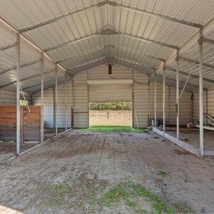 Photo #25 of 589 Loop Circle, Longs, SC 35.8 acres