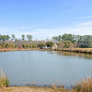 Photo #26 of 589 Loop Circle, Longs, SC 35.8 acres