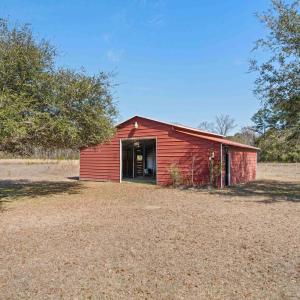 Photo #24 of 589 Loop Circle, Longs, SC 35.8 acres