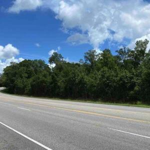 Photo #4 of TBD Highway 378, Conway, SC 27.3 acres