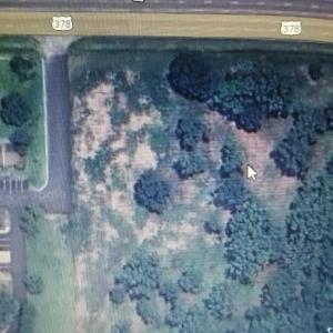 Photo #8 of TBD Highway 378, Conway, SC 27.3 acres