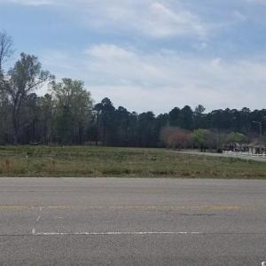 Photo #3 of TBD Highway 378, Conway, SC 27.3 acres