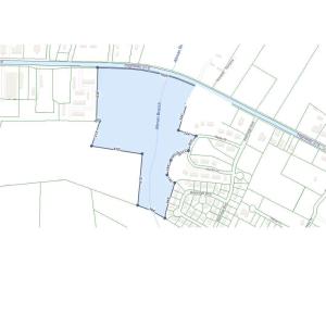 Photo #7 of TBD Highway 378, Conway, SC 27.3 acres