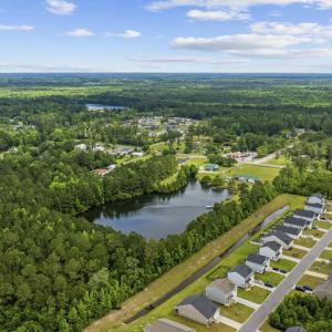 Photo #6 of 1342 Highway 90, Conway, SC 1.1 acres