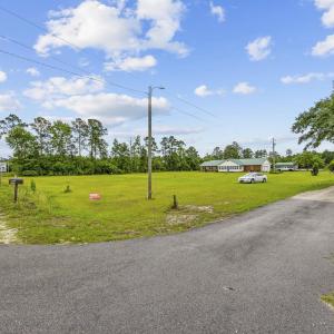 Photo #2 of 1342 Highway 90, Conway, SC 1.1 acres