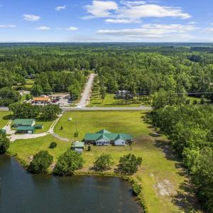 Photo #7 of 1342 Highway 90, Conway, SC 1.1 acres