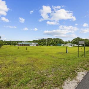 Photo #3 of 1342 Highway 90, Conway, SC 1.1 acres