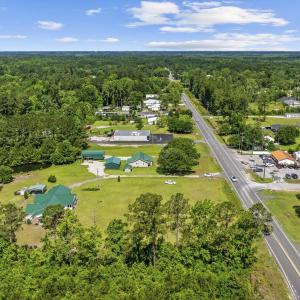 Photo #9 of 1342 Highway 90, Conway, SC 1.1 acres