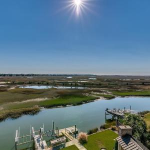 Photo #21 of Lot 81 Brandon Way, Georgetown, SC 0.5 acres