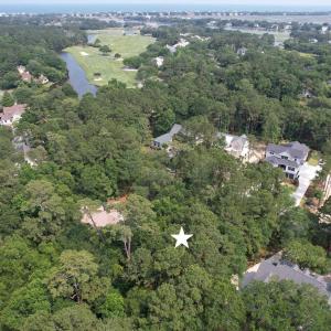 Photo #7 of Lot 81 Brandon Way, Georgetown, SC 0.5 acres
