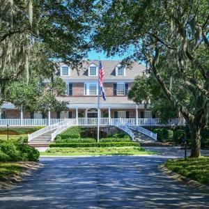 Photo #16 of Lot 81 Brandon Way, Georgetown, SC 0.5 acres