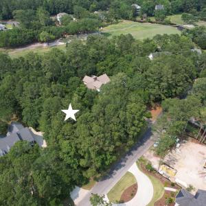 Photo #6 of Lot 81 Brandon Way, Georgetown, SC 0.5 acres
