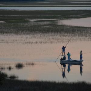 Photo #14 of Lot 81 Brandon Way, Georgetown, SC 0.5 acres