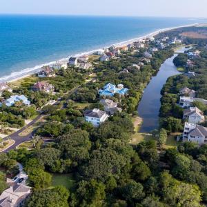 Photo #19 of Lot 81 Brandon Way, Georgetown, SC 0.5 acres
