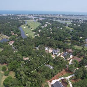 Photo #2 of Lot 81 Brandon Way, Georgetown, SC 0.5 acres