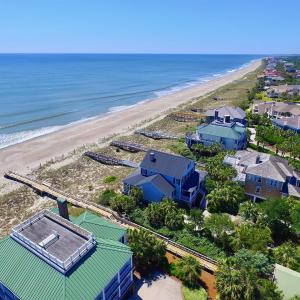 Photo #13 of Lot 81 Brandon Way, Georgetown, SC 0.5 acres