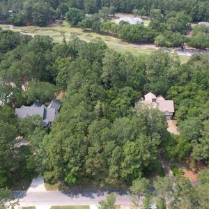 Photo #5 of Lot 81 Brandon Way, Georgetown, SC 0.5 acres
