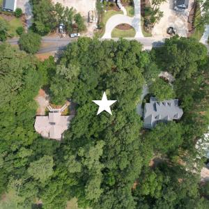 Photo #4 of Lot 81 Brandon Way, Georgetown, SC 0.5 acres
