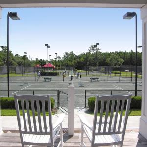 Photo #10 of Lot 81 Brandon Way, Georgetown, SC 0.5 acres