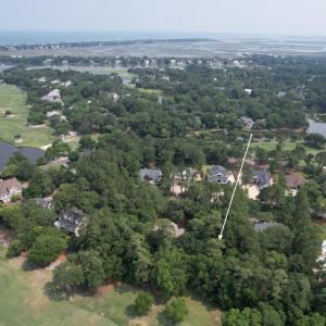 Photo #3 of Lot 81 Brandon Way, Georgetown, SC 0.5 acres