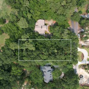 Photo #1 of Lot 81 Brandon Way, Georgetown, SC 0.5 acres