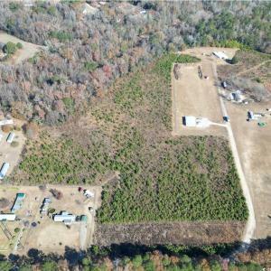 Photo #1 of 19.6 Acres Case St., Darlington, SC 19.6 acres