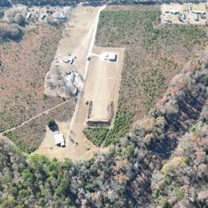 Photo #2 of 19.6 Acres Case St., Darlington, SC 19.6 acres