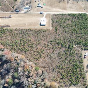 Photo #3 of 19.6 Acres Case St., Darlington, SC 19.6 acres