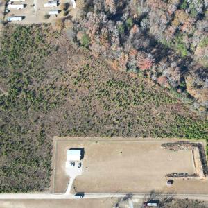 Photo #1 of 19.6 Acres Case St., Darlington, SC 19.6 acres