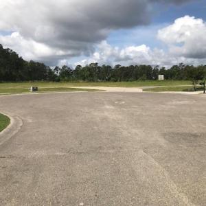 Photo #8 of 517 Harbour View Dr., Myrtle Beach, SC 0.2 acres