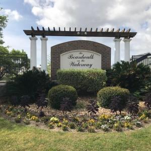 Photo #2 of 517 Harbour View Dr., Myrtle Beach, SC 0.2 acres