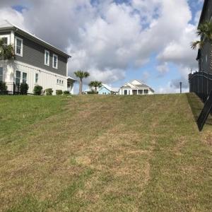 Photo #5 of 517 Harbour View Dr., Myrtle Beach, SC 0.2 acres
