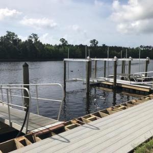 Photo #6 of 517 Harbour View Dr., Myrtle Beach, SC 0.2 acres