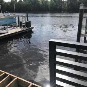 Photo #9 of 517 Harbour View Dr., Myrtle Beach, SC 0.2 acres