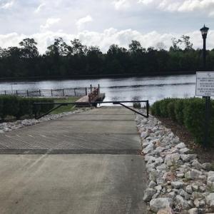 Photo #7 of 517 Harbour View Dr., Myrtle Beach, SC 0.2 acres